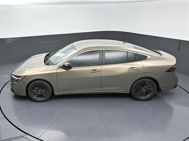 car-gallery-31