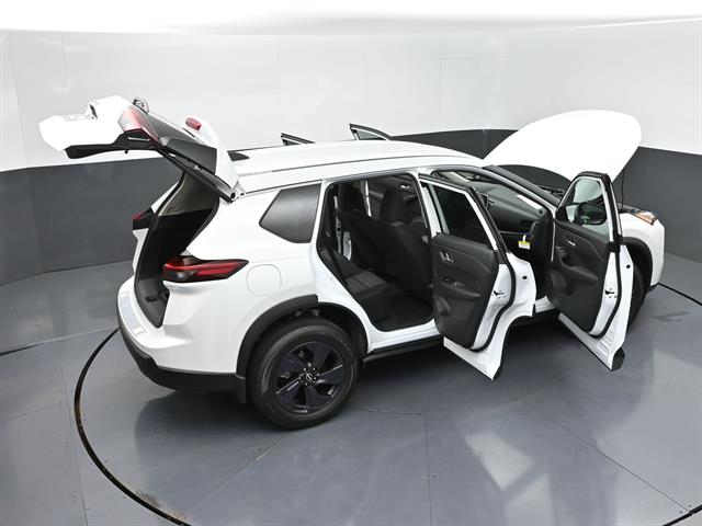 car-gallery-43