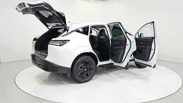 car-gallery-32