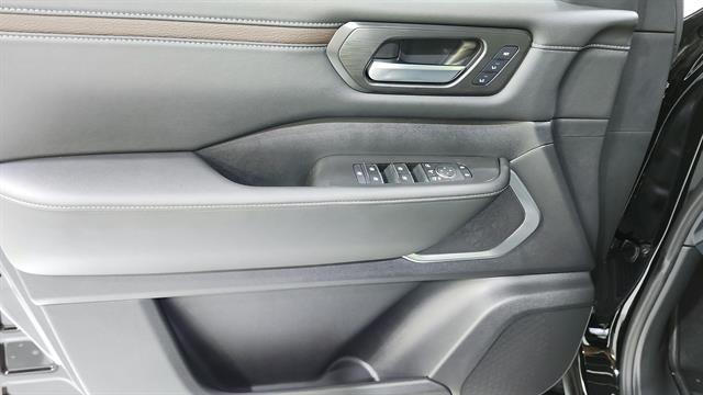 car-gallery-21
