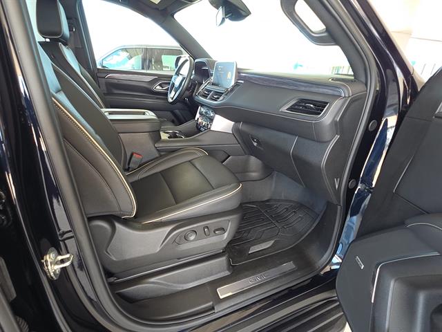 car-gallery-15