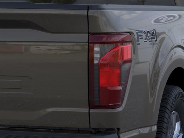 car-gallery-105