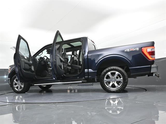 car-gallery-50