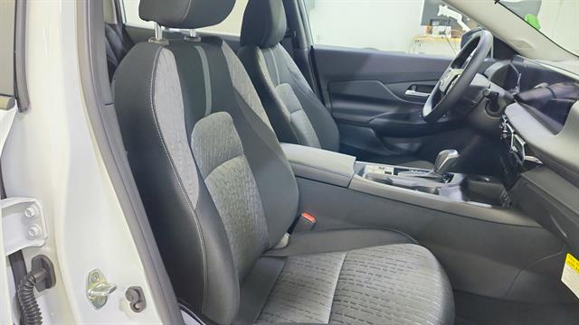 car-gallery-23