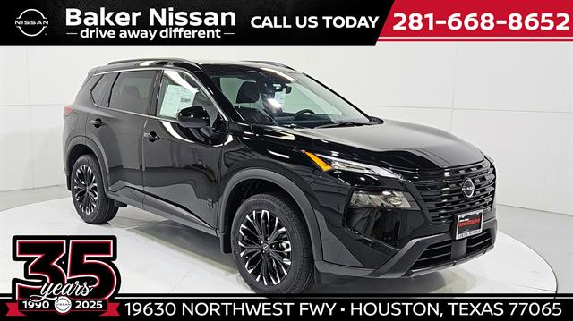 car-gallery-1