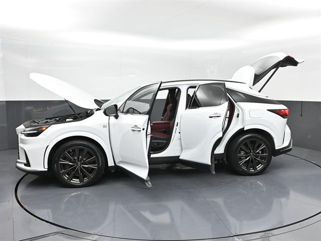 car-gallery-52