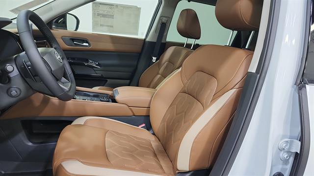 car-gallery-11