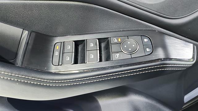 car-gallery-21