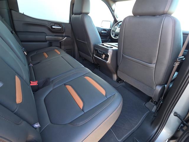 car-gallery-16