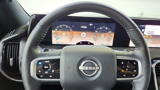 car-gallery-14