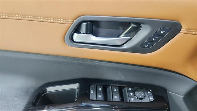 car-gallery-20