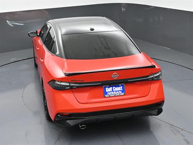 car-gallery-35