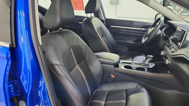 car-gallery-24