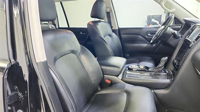 car-gallery-27