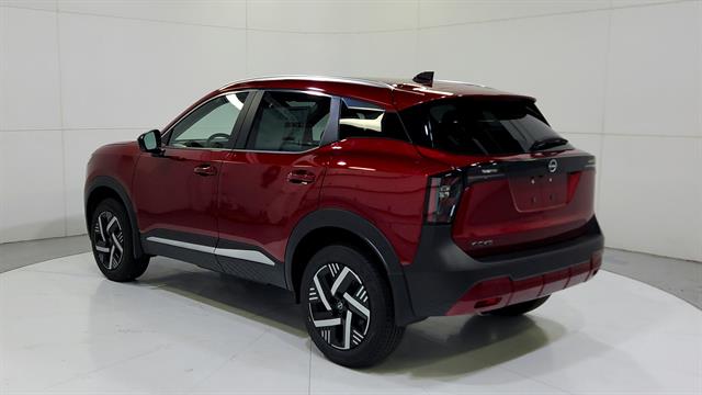 car-gallery-6