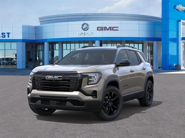 car-gallery-6
