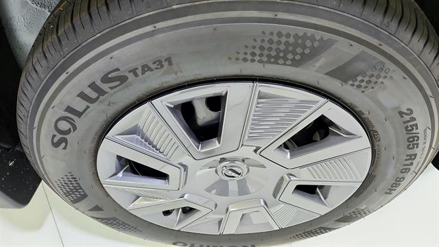 car-gallery-28
