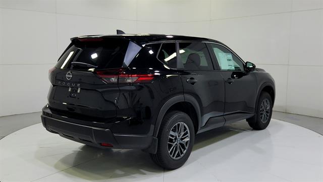 car-gallery-8