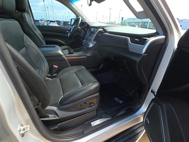 car-gallery-22