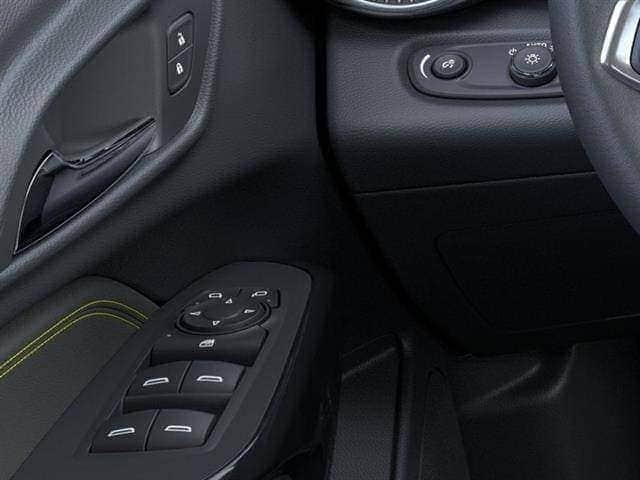 car-gallery-35