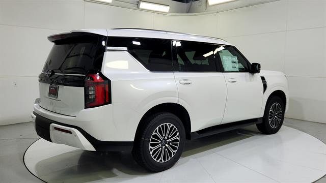 car-gallery-8