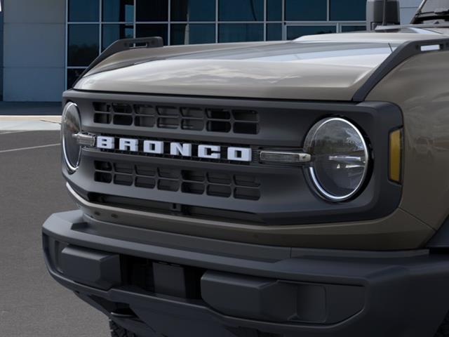car-gallery-67