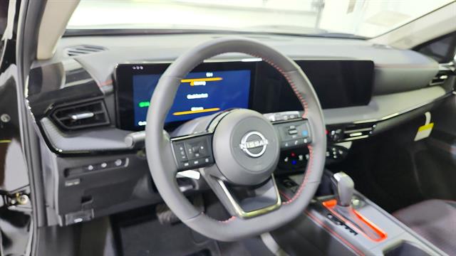 car-gallery-20