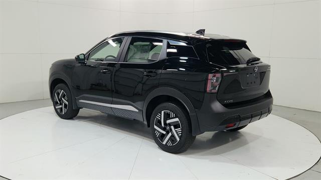 car-gallery-6