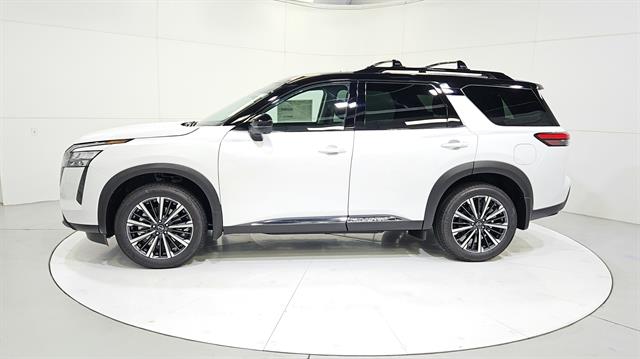 car-gallery-5