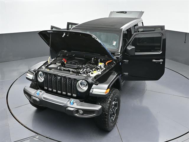 car-gallery-47