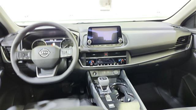 car-gallery-23