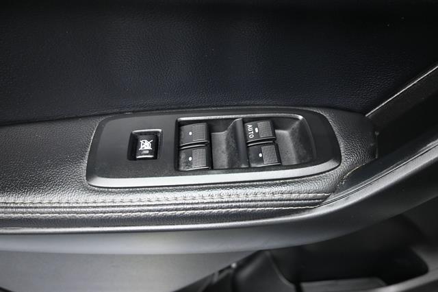 car-gallery-6