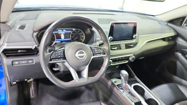 car-gallery-18