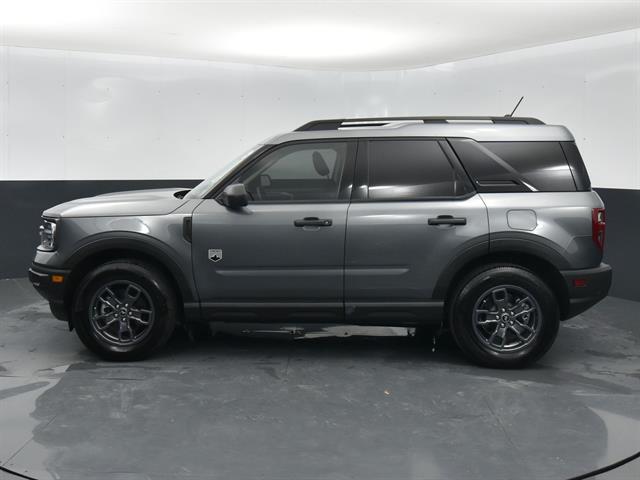 car-gallery-25