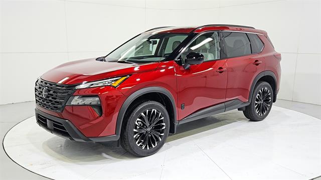 car-gallery-3