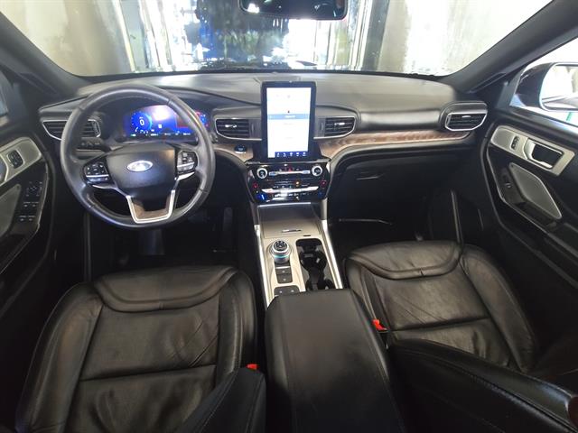 car-gallery-13