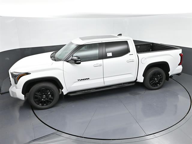 car-gallery-85