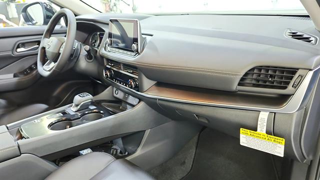 car-gallery-24