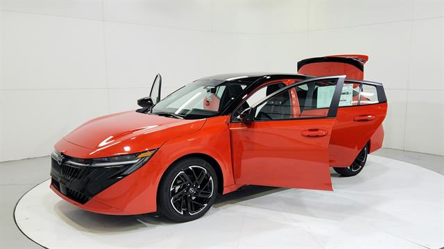 car-gallery-30