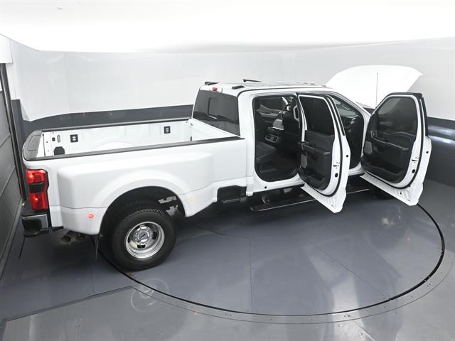 car-gallery-56