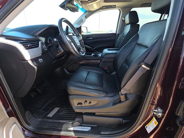 car-gallery-8