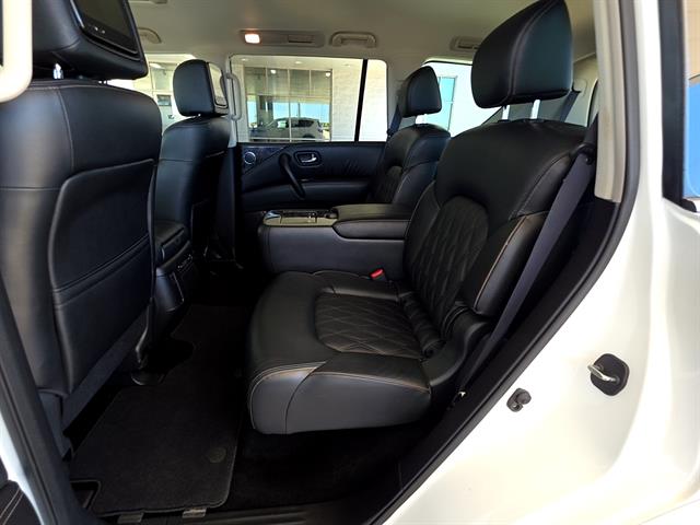 car-gallery-24
