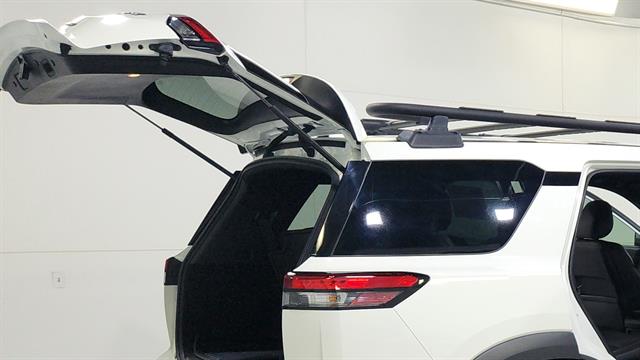 car-gallery-31