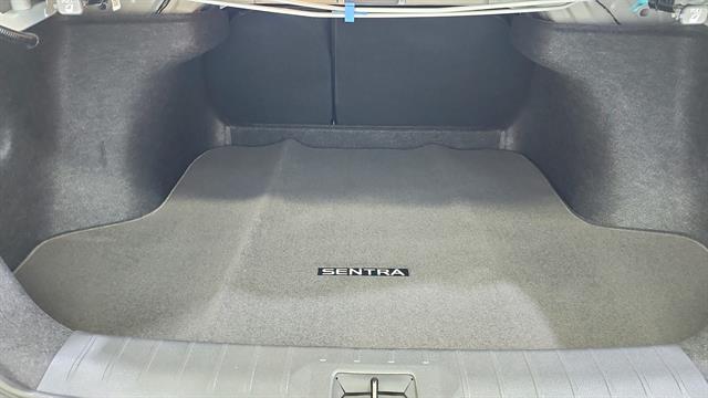 car-gallery-27