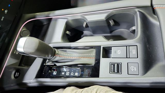 car-gallery-16