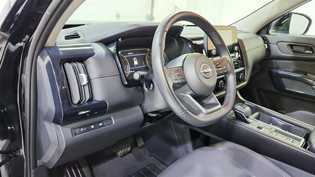 car-gallery-10