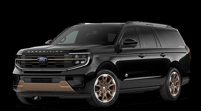 car-gallery-89