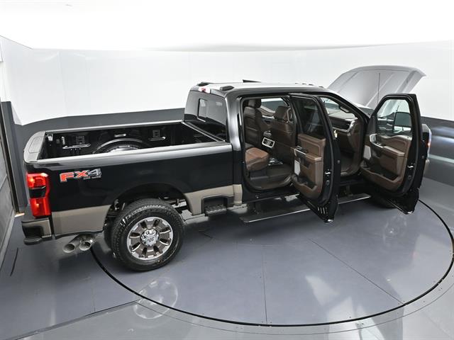 car-gallery-52