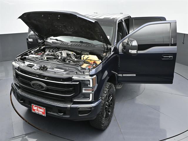 car-gallery-48