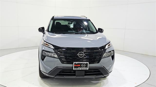 car-gallery-2